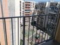 1-комнатная квартира · 30 м² · 10/10 этаж, Сейфуллина 51 за 200 000 ₸ в Алматы, Турксибский р-н — фото 4