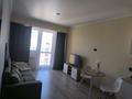 1-комнатная квартира · 30 м² · 10/10 этаж, Сейфуллина 51 за 200 000 ₸ в Алматы, Турксибский р-н — фото 5