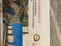 Өнеркәсіптік база 120 сотық, Бережинского 53, бағасы: 580 млн 〒 в М. Туймебаеве — фото 2