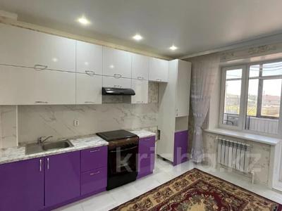 Продажа квартир в Костанайской обл.: 1-комнатная квартира · 44.2 м² · 2/4 этаж, Береке 56А за 21.5 млн 〒 1-комнатная квартира · 44.2 м² · 2/4 этаж, Береке 56А за 21.5 млн 〒 в Костанае