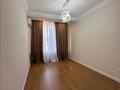 2-бөлмелі пәтер · 52 м² · 8/10 қабат, Абая — Розыбакиева, бағасы: 64 млн ₸ в Алматы, Бостандыкский р-н — фото 13
