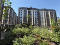 2-бөлмелі пәтер · 52 м² · 8/10 қабат, Абая — Розыбакиева, бағасы: 64 млн ₸ в Алматы, Бостандыкский р-н — фото 19