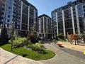 2-бөлмелі пәтер · 52 м² · 8/10 қабат, Абая — Розыбакиева, бағасы: 64 млн ₸ в Алматы, Бостандыкский р-н — фото 20