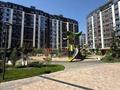 2-бөлмелі пәтер · 52 м² · 8/10 қабат, Абая — Розыбакиева, бағасы: 64 млн ₸ в Алматы, Бостандыкский р-н — фото 21