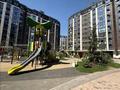2-бөлмелі пәтер · 52 м² · 8/10 қабат, Абая — Розыбакиева, бағасы: 64 млн ₸ в Алматы, Бостандыкский р-н — фото 22