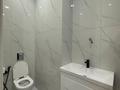2-бөлмелі пәтер · 52 м² · 8/10 қабат, Абая — Розыбакиева, бағасы: 64 млн ₸ в Алматы, Бостандыкский р-н — фото 9