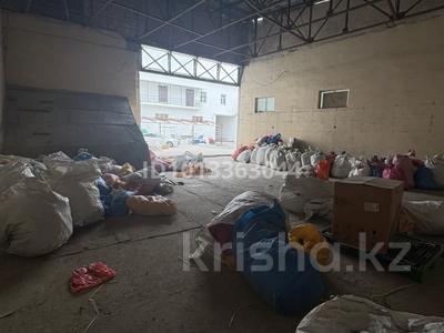 Еркін, қоймалар · 320 м², бағасы: 500 000 ₸ в Шымкенте, Енбекшинский р-н