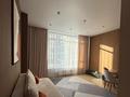 2-комнатная квартира · 58 м² · 8/10 этаж, Розыбакиева — Mega Centre за 400 000 ₸ в Алматы, Бостандыкский р-н — фото 2