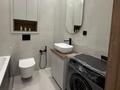 2-комнатная квартира · 58 м² · 8/10 этаж, Розыбакиева — Mega Centre за 400 000 ₸ в Алматы, Бостандыкский р-н — фото 11