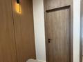 2-комнатная квартира · 58 м² · 8/10 этаж, Розыбакиева — Mega Centre за 400 000 ₸ в Алматы, Бостандыкский р-н — фото 9