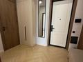 2-комнатная квартира · 58 м² · 8/10 этаж, Розыбакиева — Mega Centre за 400 000 ₸ в Алматы, Бостандыкский р-н — фото 12
