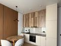 2-комнатная квартира · 58 м² · 8/10 этаж, Розыбакиева — Mega Centre за 400 000 ₸ в Алматы, Бостандыкский р-н — фото 5