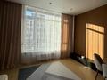 2-комнатная квартира · 58 м² · 8/10 этаж, Розыбакиева — Mega Centre за 400 000 ₸ в Алматы, Бостандыкский р-н — фото 3
