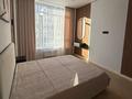 2-комнатная квартира · 58 м² · 8/10 этаж, Розыбакиева — Mega Centre за 400 000 ₸ в Алматы, Бостандыкский р-н — фото 6