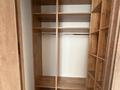 2-комнатная квартира · 58 м² · 8/10 этаж, Розыбакиева — Mega Centre за 400 000 ₸ в Алматы, Бостандыкский р-н — фото 8