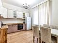 3-комнатная квартира · 105 м² · 3/10 этаж, Д. Кунаева 35 за 25 000 ₸ в Астане, Есильский р-н — фото 7