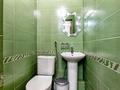 3-комнатная квартира · 105 м² · 3/10 этаж, Д. Кунаева 35 за 25 000 ₸ в Астане, Есильский р-н — фото 17