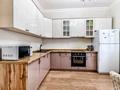 3-комнатная квартира · 105 м² · 3/10 этаж, Д. Кунаева 35 за 25 000 ₸ в Астане, Есильский р-н — фото 8