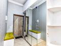 3-комнатная квартира · 105 м² · 3/10 этаж, Д. Кунаева 35 за 25 000 ₸ в Астане, Есильский р-н — фото 14