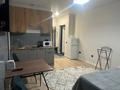 1-бөлмелі пәтер · 27 м² · 10/12 қабат, Нажмиденова 15 — Улы дала, бағасы: 2 000 ₸ в Астане, Алматы р-н — фото 2