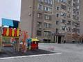 1-комнатная квартира · 50 м² · 7/8 этаж, мкр Нурсая, Габдиева 47А за 170 000 ₸ в Атырау