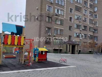 1-комнатная квартира · 50 м² · 7/8 этаж, мкр Нурсая, Габдиева 47А за 170 000 ₸ в Атырау