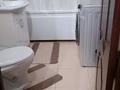 1-комнатная квартира · 50 м² · 7/8 этаж, мкр Нурсая, Габдиева 47А за 170 000 ₸ в Атырау — фото 8