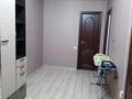 1-комнатная квартира · 50 м² · 7/8 этаж, мкр Нурсая, Габдиева 47А за 170 000 ₸ в Атырау — фото 9