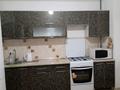 1-комнатная квартира · 50 м² · 7/8 этаж, мкр Нурсая, Габдиева 47А за 170 000 ₸ в Атырау — фото 4