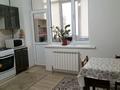 1-комнатная квартира · 50 м² · 7/8 этаж, мкр Нурсая, Габдиева 47А за 170 000 ₸ в Атырау — фото 5