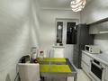 3-комнатная квартира · 74.3 м² · 6/15 этаж, мкр Комсомольский, Мангилик Ел 17 за 41.8 млн 〒 в Астане, Есильский р-н — фото 4