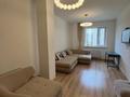 3-комнатная квартира · 74.3 м² · 6/15 этаж, мкр Комсомольский, Мангилик Ел 17 за 41.8 млн 〒 в Астане, Есильский р-н — фото 5