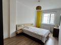 3-комнатная квартира · 74.3 м² · 6/15 этаж, мкр Комсомольский, Мангилик Ел 17 за 41.8 млн 〒 в Астане, Есильский р-н — фото 6