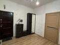 3-комнатная квартира · 74.3 м² · 6/15 этаж, мкр Комсомольский, Мангилик Ел 17 за 41.8 млн 〒 в Астане, Есильский р-н — фото 7