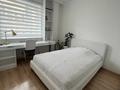 3-комнатная квартира · 74.3 м² · 6/15 этаж, мкр Комсомольский, Мангилик Ел 17 за 41.8 млн 〒 в Астане, Есильский р-н