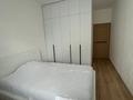 3-комнатная квартира · 74.3 м² · 6/15 этаж, мкр Комсомольский, Мангилик Ел 17 за 41.8 млн 〒 в Астане, Есильский р-н — фото 2