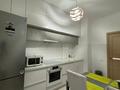 3-комнатная квартира · 74.3 м² · 6/15 этаж, мкр Комсомольский, Мангилик Ел 17 за 41.8 млн 〒 в Астане, Есильский р-н — фото 3