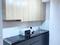 1-бөлмелі пәтер · 30 м² · 11/12 қабат, мкр Орбита-3 21/1 — Мустафина, бағасы: 250 000 ₸ в Алматы, Бостандыкский р-н