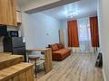 1-бөлмелі пәтер · 30 м² · 11/12 қабат, Орбита-3 ш/а. 21/1 — Мустафина, бағасы: 280 000 ₸ в Алматы, Бостандыкский р-н — фото 2
