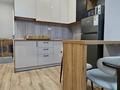 1-бөлмелі пәтер · 30 м² · 11/12 қабат, Орбита-3 ш/а. 21/1 — Мустафина, бағасы: 280 000 ₸ в Алматы, Бостандыкский р-н — фото 3