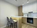2-комнатная квартира · 35 м² · 8 этаж, Толе би за 300 000 ₸ в Астане, Нура р-н — фото 2