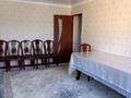 3-комнатная квартира · 57 м² · 4/5 этаж, Телецентр 6 за 15 млн ₸ в Таразе