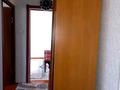 3-комнатная квартира · 57 м² · 4/5 этаж, Телецентр 6 за 15 млн ₸ в Таразе — фото 7
