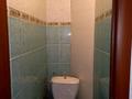 3-комнатная квартира · 57 м² · 4/5 этаж, Телецентр 6 за 15 млн ₸ в Таразе — фото 8