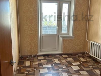 3-комнатная квартира, 64.9 м², 10/11 этаж, Камзина 364 за 20.5 млн 〒 в Павлодаре