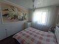 3-комнатная квартира · 66 м² · 7/9 этаж, мкр Юго-Восток, Гапеева — Рыскулова, Дарын, ТБЦ за 20 млн ₸ в Караганде, Казыбек би р-н — фото 2