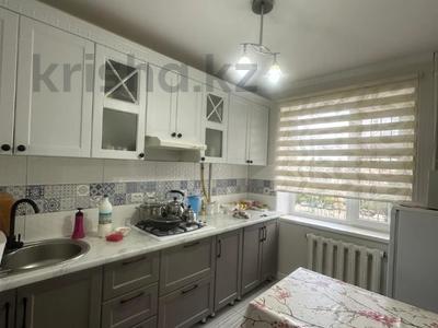 3-бөлмелі пәтер · 63.1 м² · 5/9 қабат, мкр 11 111, бағасы: 23.8 млн ₸ в Актобе