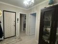 3-бөлмелі пәтер · 63.1 м² · 5/9 қабат, мкр 11 111, бағасы: 23.8 млн ₸ в Актобе — фото 3