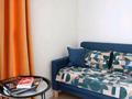 2-комнатная квартира · 46 м² · 3/13 этаж, Просп. Назарбаева 28 за 25 000 ₸ в Алматы, Жетысуский р-н — фото 3