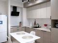 2-комнатная квартира · 46 м² · 3/13 этаж, Просп. Назарбаева 28 за 25 000 ₸ в Алматы, Жетысуский р-н — фото 4